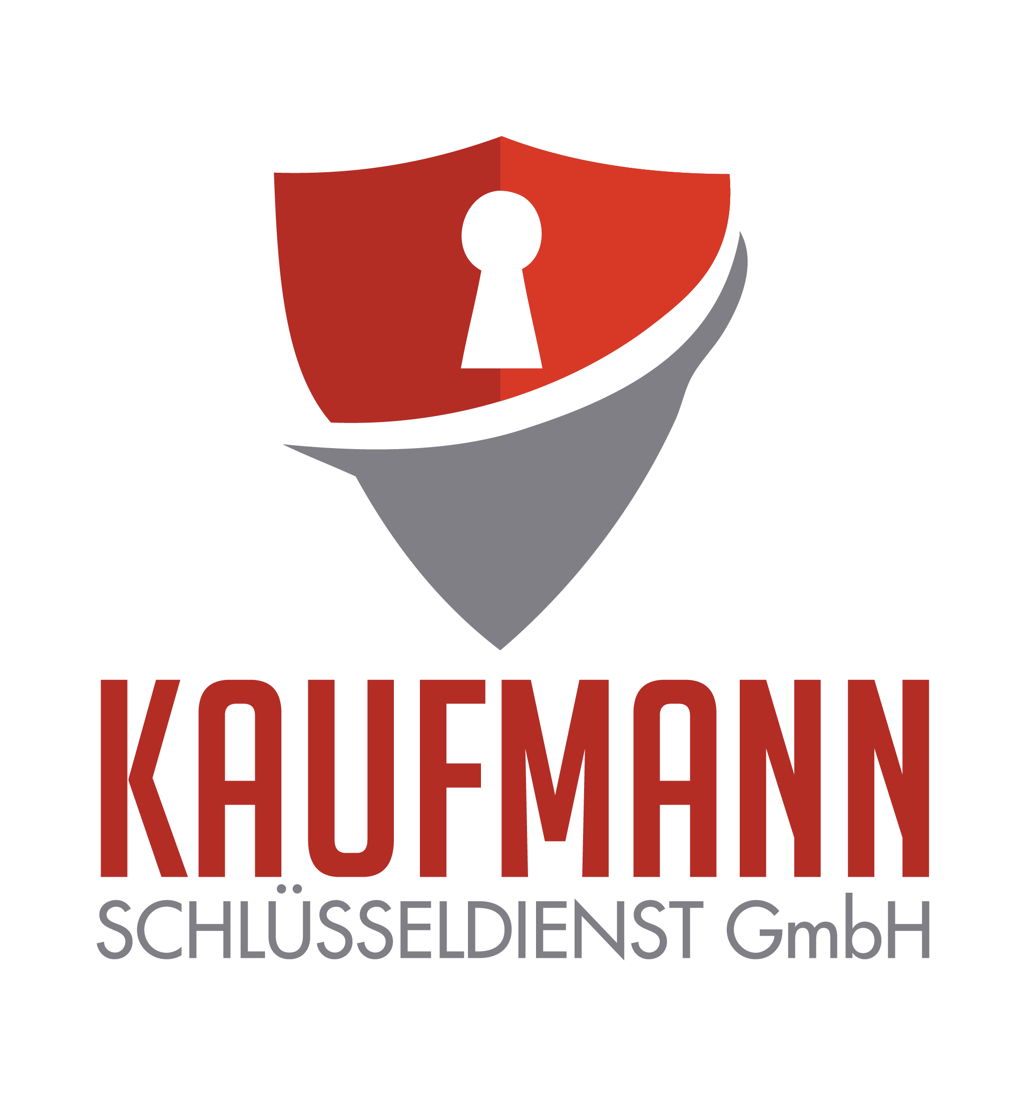 KAUFMANN SCHLÜSSELDIENST GMBH